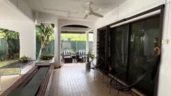 Regent Villas (D10), Semi-Detached #497137871